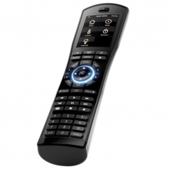 Elan HR10 Handheld Remote Control Endcap (pieza)
