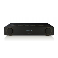 Arcam Stereo integrated amplifier