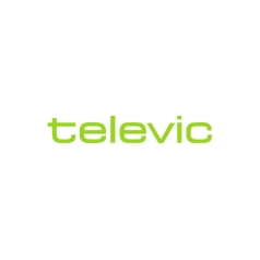Televic License to activate voting functionality