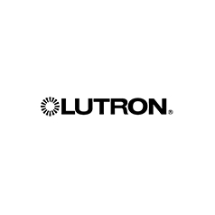 Lutron SATIN COLORS 1-WAY SWITCH