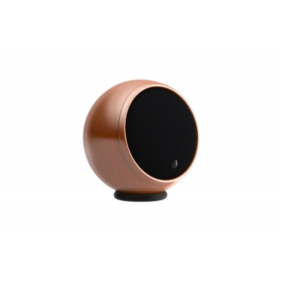 Gallo Acoustics Micro Single (Luxe Copper) (pieza)