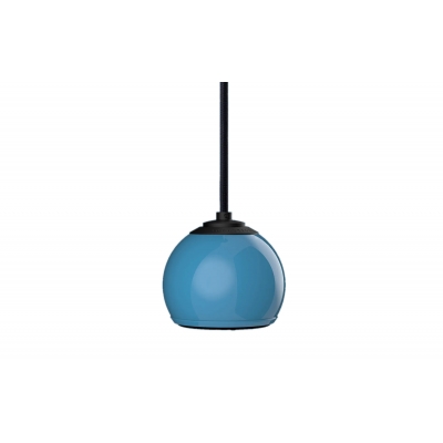 Gallo Acoustics Micro SE Single Droplet (Sky Blue + black cable) (pieza)