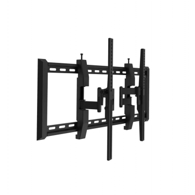 MW Products Tilt w/ Extension TV Wall Mount 43