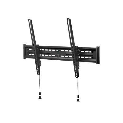 MW Products Tilt Wall Mount 37