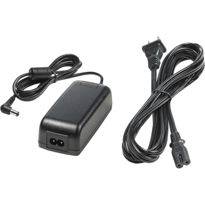 Audio-Technica AD-SA1230XA Power Supply for ATW-CHG3 and ATW-CHG3N Chargers
