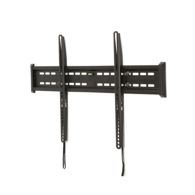 MW Products Fixed Wall Mount  37