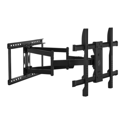 MW Products Full Articulating Wall Mount  43