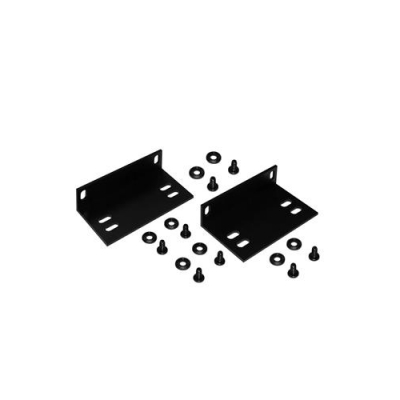 Panamax Rack Mount Kit / Double - (M5100-PM and MR5000 Series Products) (pieza)